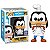 Funko Pop! Disney Mickey Mouse Pateta Chef Goofy 977 Exclusivo - Imagem 1