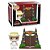 Funko Pop! Filme Jurassic Park John Hammond With Gates 30 - Imagem 3
