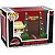 Funko Pop! Filme Jurassic Park John Hammond With Gates 30 - Imagem 1