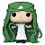 Funko Pop! Animation My Hero Academia Ibara Shiozaki 1192 Exclusivo - Imagem 2
