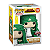 Funko Pop! Animation My Hero Academia Ibara Shiozaki 1192 Exclusivo - Imagem 3
