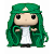 Funko Pop! Animation My Hero Academia Ibara Shiozaki 1192 Exclusivo - Imagem 2