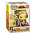 Funko Pop! Animation My Hero Academia Hawks 1141 - Imagem 3