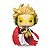 Funko Pop! Animation My Hero Academia Hawks 1141 - Imagem 2