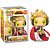 Funko Pop! Animation My Hero Academia Hawks 1141 - Imagem 1