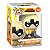 Funko Pop! Animation My Hero Academia FatGum (Slim Form) 1142 - Imagem 3