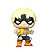 Funko Pop! Animation My Hero Academia FatGum (Slim Form) 1142 - Imagem 2