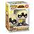 Funko Pop! Animation My Hero Academia FatGum (Slim Form) 1142 - Imagem 3