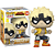 Funko Pop! Animation My Hero Academia FatGum (Slim Form) 1142 - Imagem 1