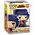 Funko Pop! Animation My Hero Academia Kyoka Jiro 1143 - Imagem 3