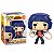 Funko Pop! Animation My Hero Academia Kyoka Jiro 1143 - Imagem 1