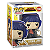 Funko Pop! Animation My Hero Academia Kyoka Jiro 1143 - Imagem 3