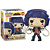 Funko Pop! Animation My Hero Academia Kyoka Jiro 1143 - Imagem 1