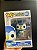 Funko Pop! Games Pokemon Piplup 865 - Imagem 3