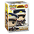 Funko Pop! Animation My Hero Academia Inasa Yoarashi 1145 - Imagem 3