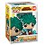 Funko Pop! Animation My Hero Academia Izuku Midoriya 1140 - Imagem 3