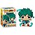 Funko Pop! Animation My Hero Academia Izuku Midoriya 1140 - Imagem 1