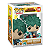 Funko Pop! Animation My Hero Academia Izuku Midoriya 1140 - Imagem 3