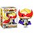 Funko Pop! Animation My Hero Academia Yuga Aoyama 1144 - Imagem 1