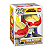Funko Pop! Animation My Hero Academia Yuga Aoyama 1144 - Imagem 3