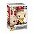 Funko Pop! WWE Dusty Rhodes 114 - Imagem 3