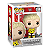 Funko Pop! WWE Dusty Rhodes 114 - Imagem 3