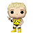 Funko Pop! WWE Dusty Rhodes 114 - Imagem 2