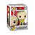 Funko Pop! WWE Dusty Rhodes 114 - Imagem 3