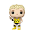 Funko Pop! WWE Dusty Rhodes 114 - Imagem 2