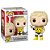 Funko Pop! WWE Dusty Rhodes 114 - Imagem 1