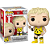 Funko Pop! WWE Dusty Rhodes 114 - Imagem 1