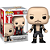 Funko Pop! WWE Randy Orton 116 - Imagem 1