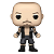 Funko Pop! WWE Randy Orton 116 - Imagem 2