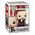 Funko Pop! WWE Randy Orton 116 - Imagem 3