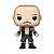 Funko Pop! WWE Randy Orton 116 - Imagem 2