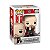 Funko Pop! WWE Randy Orton 116 - Imagem 3
