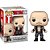Funko Pop! WWE Randy Orton 116 - Imagem 1