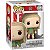 Funko Pop! WWE Riddle 115 Exclusivo - Imagem 3