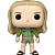 Funko Pop! WWE Riddle 115 Exclusivo - Imagem 2