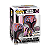 Funko Pop! Television Star Wars Sabine Wren 547 Exclusivo - Imagem 3