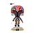 Funko Pop! Television Star Wars Sabine Wren 547 Exclusivo - Imagem 2
