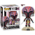 Funko Pop! Television Star Wars Sabine Wren 547 Exclusivo - Imagem 1