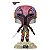 Funko Pop! Television Star Wars Sabine Wren 547 Exclusivo - Imagem 2