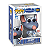 Funko Pop! Disney Ratatouille Remy 1201 Exclusivo Diamond - Imagem 3