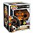 Funko Pop! Filme The Lord Of The Rings / O Senhor Dos Aneis Balrog 448 Exclusivo Glow - Imagem 1