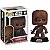 Funko Pop! Television Star Wars Chewbacca 06 - Imagem 1