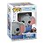 Funko Pop! Disney Classics Dumbo 1195 Exclusivo - Imagem 3