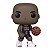Funko Pop! Basketball NBA Michael Jordan 117 Exclusivo 10 Polegadas - Imagem 2