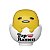 Funko Pop! Ad Icons Top Ramen Gudetama In Shell 50 - Imagem 2