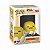 Funko Pop! Ad Icons Top Ramen Gudetama In Shell 50 - Imagem 3